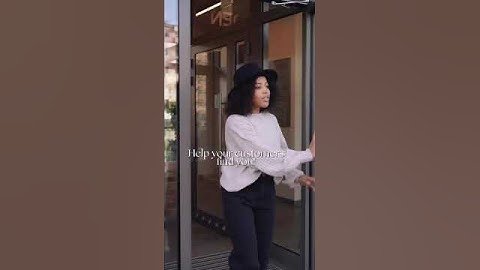 Is your business missing on Google Maps? #googlemaps  #b2b #moreprofits #morecustomers