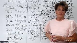 картинка: Используйте БАНК так же, как они используют вас!