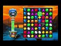 Bejeweled Twist - Blitz Mode Gameplay 20