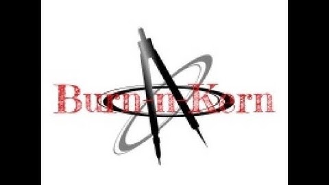 How to input integers and absolute value on desmos. calculator.