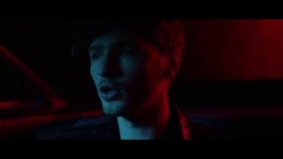 Justs - Heartbeat | official music video 2016
