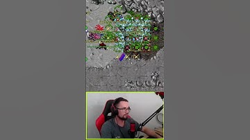 Double kill w th  #tibiashorts #twitch #funnystreammoments #twitchclips #tibia #gaming