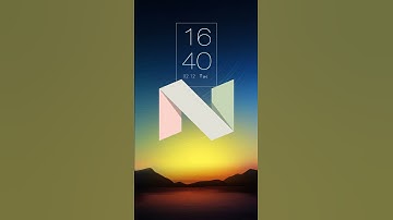 Redmi 5a v10.1.2.0.ockmifi || update rollout start