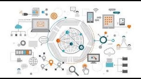 Tugas Akhir PJK Judul 2 - Build a Switch and Router Network