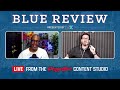 Josue De Paula's Big Night and Sheehan Start SPOILED by Bullpen - Blue Review 9/14