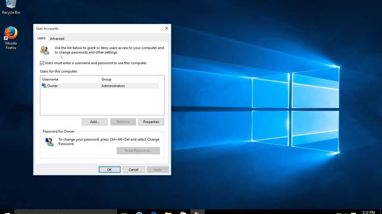 เข้าสู่ระบบhotmail  New 2022  ✔️ Windows 10 - Automatic Login - Automatic Sign In - Sign In Automatically