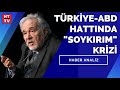 İlber Ortaylı'dan "Soykırım" iddiasına net cevap