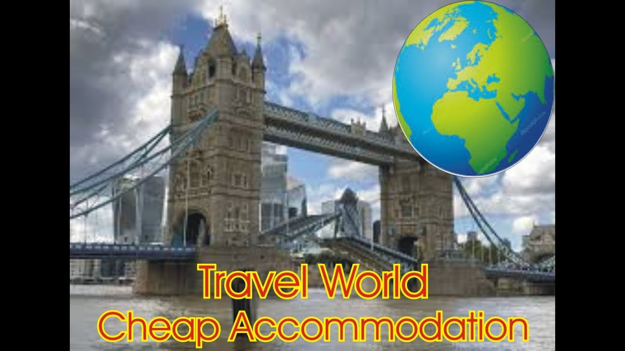 How To Get Cheap Hotel Rooms Anywhere In The World Luxury Hotels cheaper then pakistan