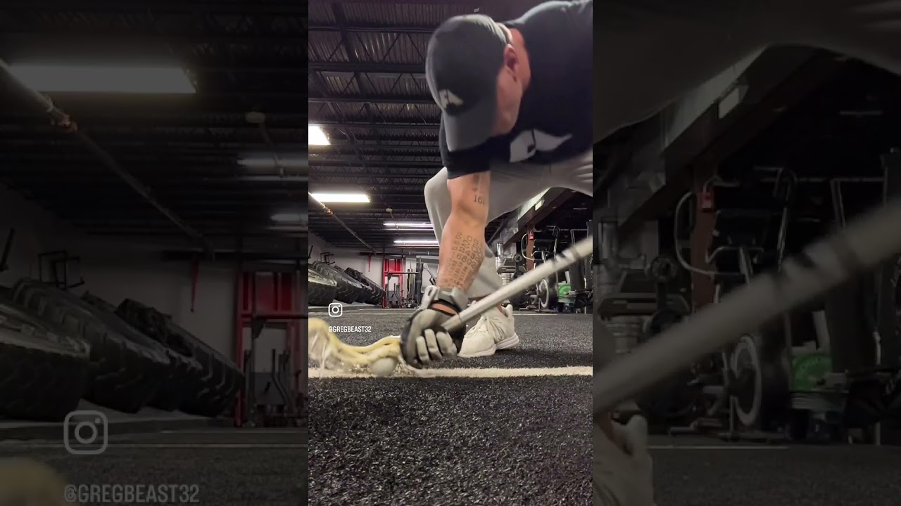 Which Backdoor exit is your Go To?  #faceoff  #foa #lacrosse