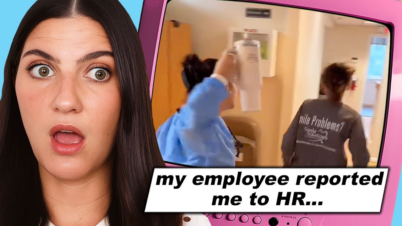 wake me up from these real life drama nightmares🌙😴