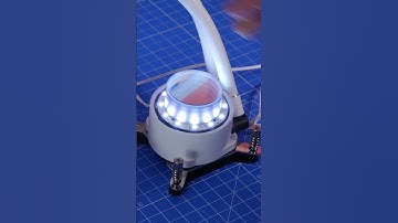 Lian Li Galahad 2 Trinity AIO #pcbuild #pc #rgbsetup #LianLi #GalahadAIO #GalahadTrinity