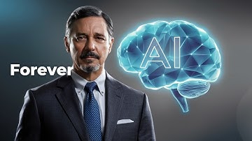 How Operator AI is Changing the Way We Work Forever