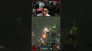 Diablo 4 Season 11 New Special Azmodan Boss Drops