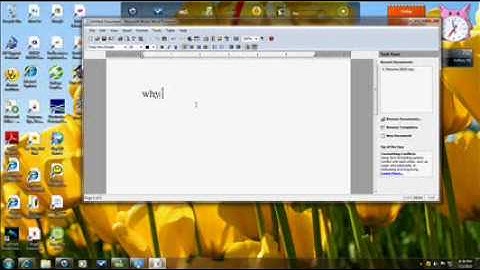 psobb download problems