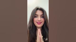 BIGO LIVE SEXY GIRL๐