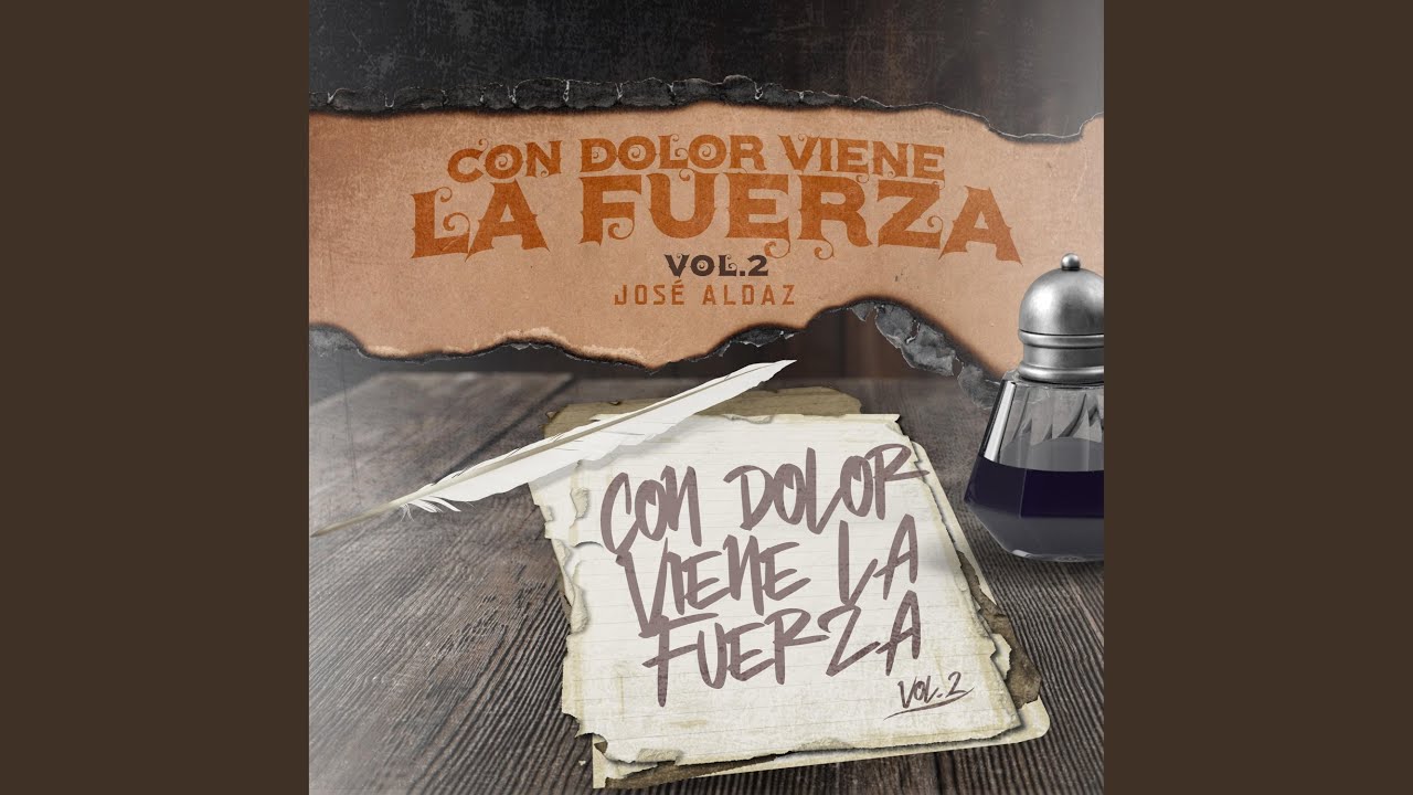 LA FUERZA DEL HOMBRE