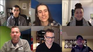 Celebrity UX & UI Design in Augmented and Virtual Reality. Net Worth