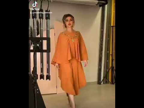 جدیدترین مدل لباس مجلسی