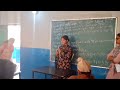 Nature's Brake: Lenz's Law | Social Outreach by Kamaldeep Kaur #ScienceOutreach #PhysicsMadeFun