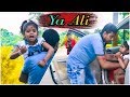 Ya Ali | Bina Tere Na Ek Pal Ho | LS | Zubeen Garg | Heart Touching Love Story | Love &Story | 2019