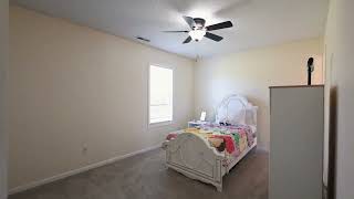 332 South End Road video tour
