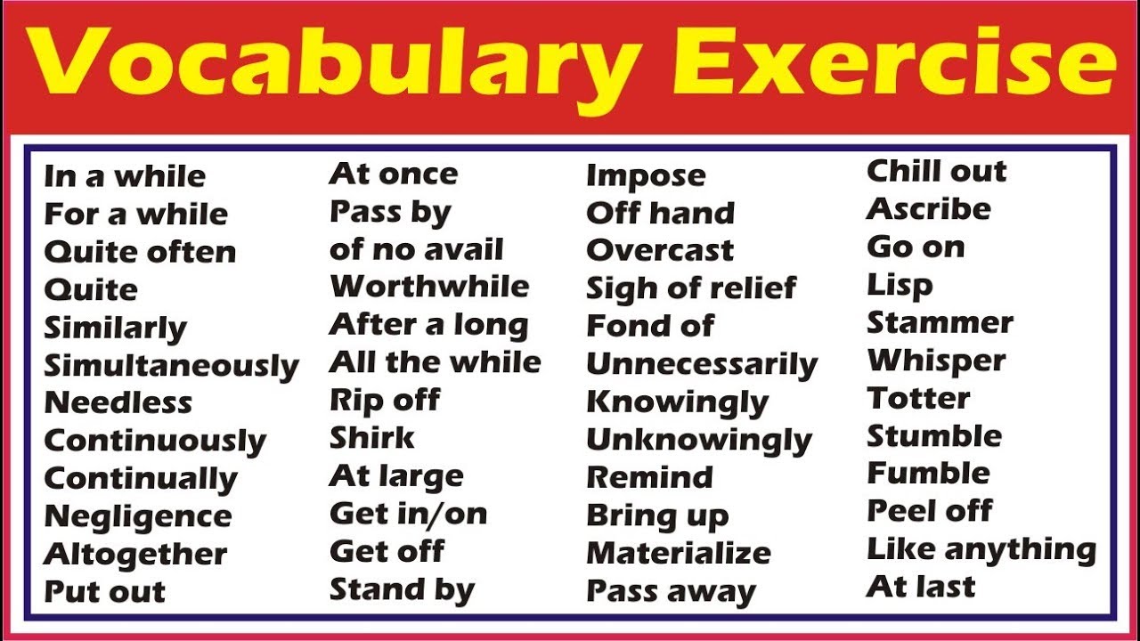 100-vocabulary-words-with-meaning-and-sentence-english-grammar-here-vocabulary-words