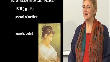 Contemporary Topics 1  Unit 5 Lecture with Powerpoint