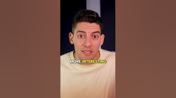 Part 5 | Get the Analog Sound 👆🏼 More tips in the related video! #sounddesign #serumpresets