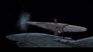 Profundity vs Leviathan post September update