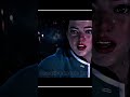 spider man sad moment 😭 #viral #edit #shortsviral #shortvideo #fypシ #viralshorts #viralvideos