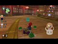 【MK8DX】第9回フォーマンセル杯 決勝 (2020/06/27)