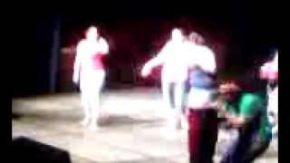airband 07