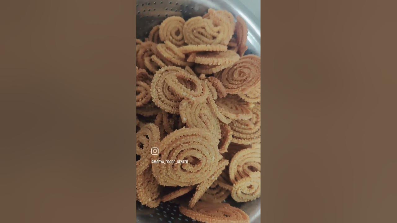 Chakkli order now for diwali farsan contact 8827866929 youtube
