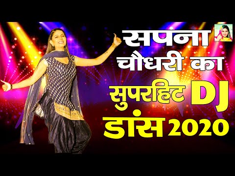 sapna-chaudhary-new-song-i-latest-dj-song-i-red-farari-i-sapna-in-delhi-i-sapna-entertainment