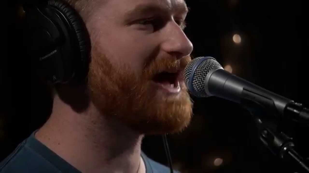 Watch Roses - Quiet Time (Live on KEXP) on YouTube Watch Roses - Quiet Time (Live on KEXP) on YouTube