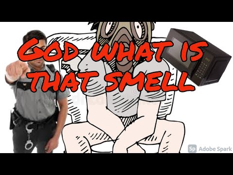 Video Hardest things to deal with while locked up. Vol 1 - youtube