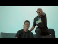 Sat-B - Izina Remix ft Fabelove, Chriss Eazy, AoBeats & Bain Turo (Official Music Video) Mp3 Song