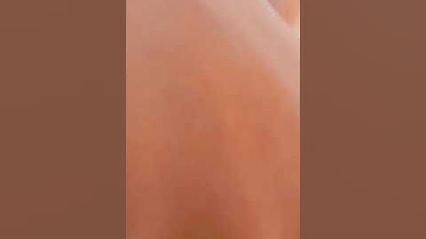 TUGAS INFORMATIKA KELAS X-2 KELOMPOK 2 SMA NEGERI 1 BALEN