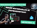 Smartes Wasserventil im Test 💧 | Gartenbewässerung mit Home Assistant