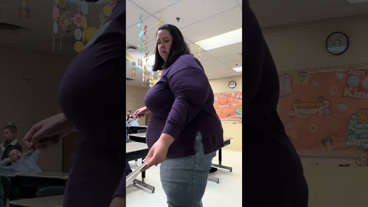 In My Heart Teaching Video 2