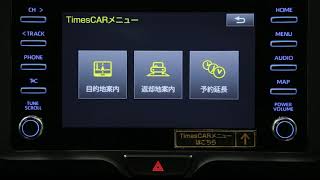 MXPH10型/MXPH15型