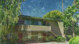 Emerald Estates Apartments in Stockton, CA - ForRent.com