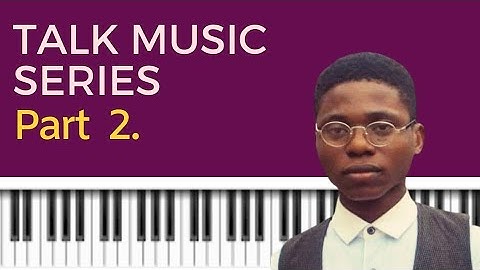 Intermediate piano: Breathe taking Talk Music in the key of Db.                | #piano #pianolesson