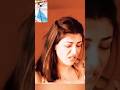 #trending🥺 #cutelovestory 👌#youtubeshorts #love #lovestory🥀 #kajal #romanticstory 😰😱