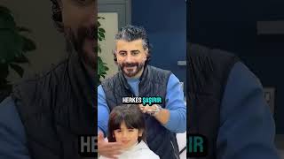 2025&#39;teki SAÇ MODELİ Trendleri Hakkında ŞOK EDİCİ Gerçek!🤯