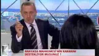 Bölüm 512 Üniversiteli Kizlar - Türban - Teketek - Fatih Al