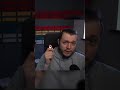 Jak si připravit flashdisk pro instalaci linuxu | #Shorts