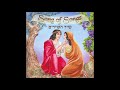 Let Him Kiss Me  - Songs of Songs  - Song from the Bible (Bible Study)