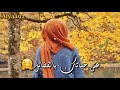 حالات واتس اب دينيه كن على درب التفائل جميله جدا 🌹🌹🌹🌹