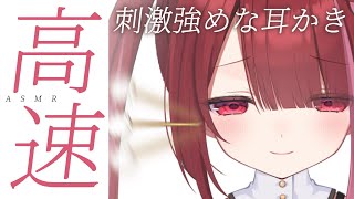 Yuni CH. 切熊ゆにの配信のサムネイル画像
